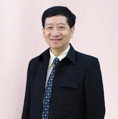 รศ.ดร.วิรัตน์ วาณิชย์ศรีรัตนา