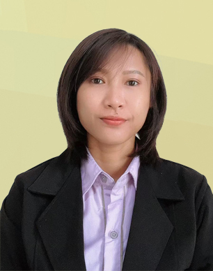 ดร.รมิดา กร่ำศรี