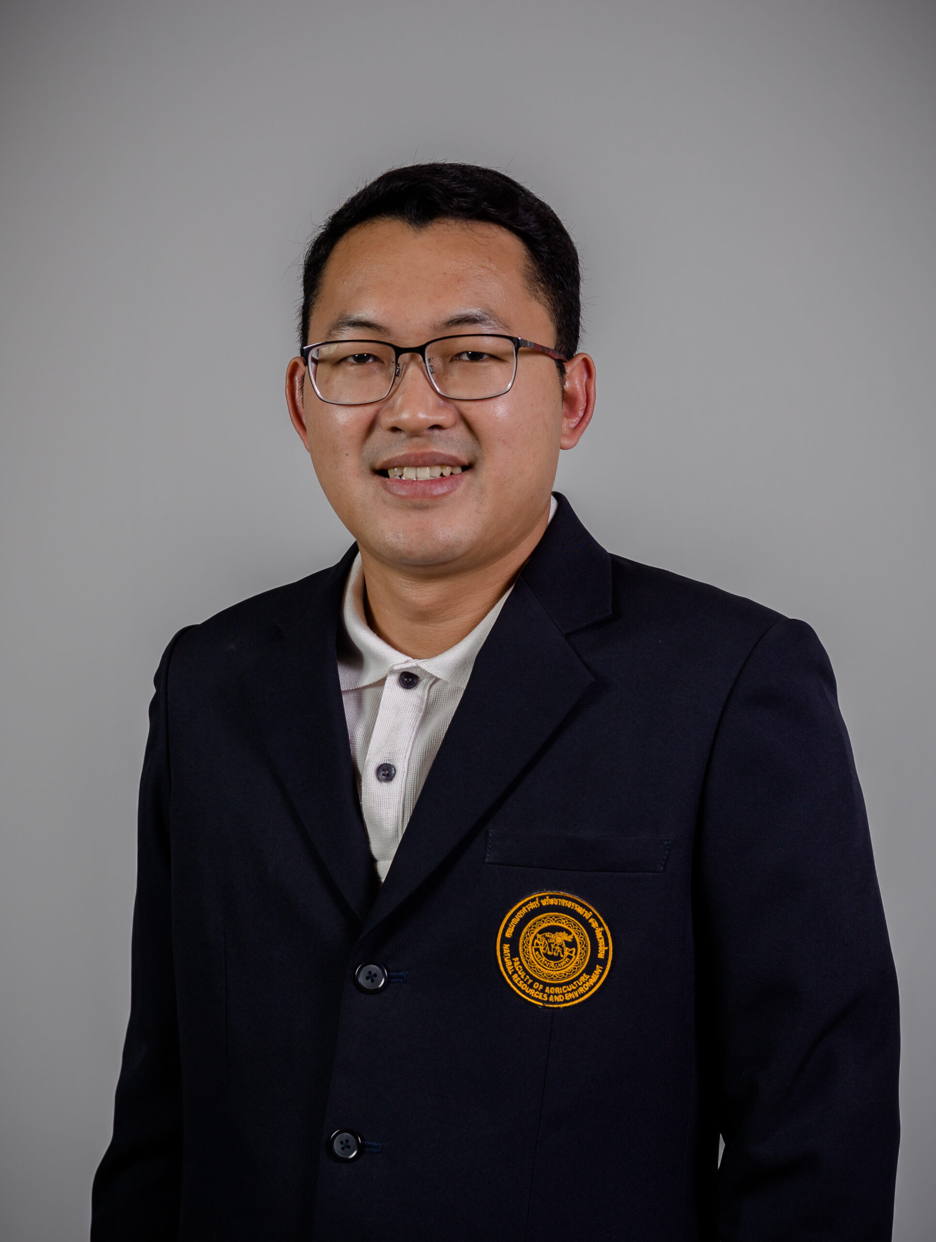 รศ.ดร.ธนัชสัณห์ พูนไพบูลย์พิพัฒน์