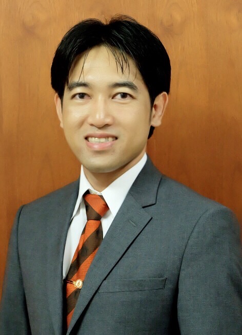 รศ.ดร.พัชริน ส่งศรี