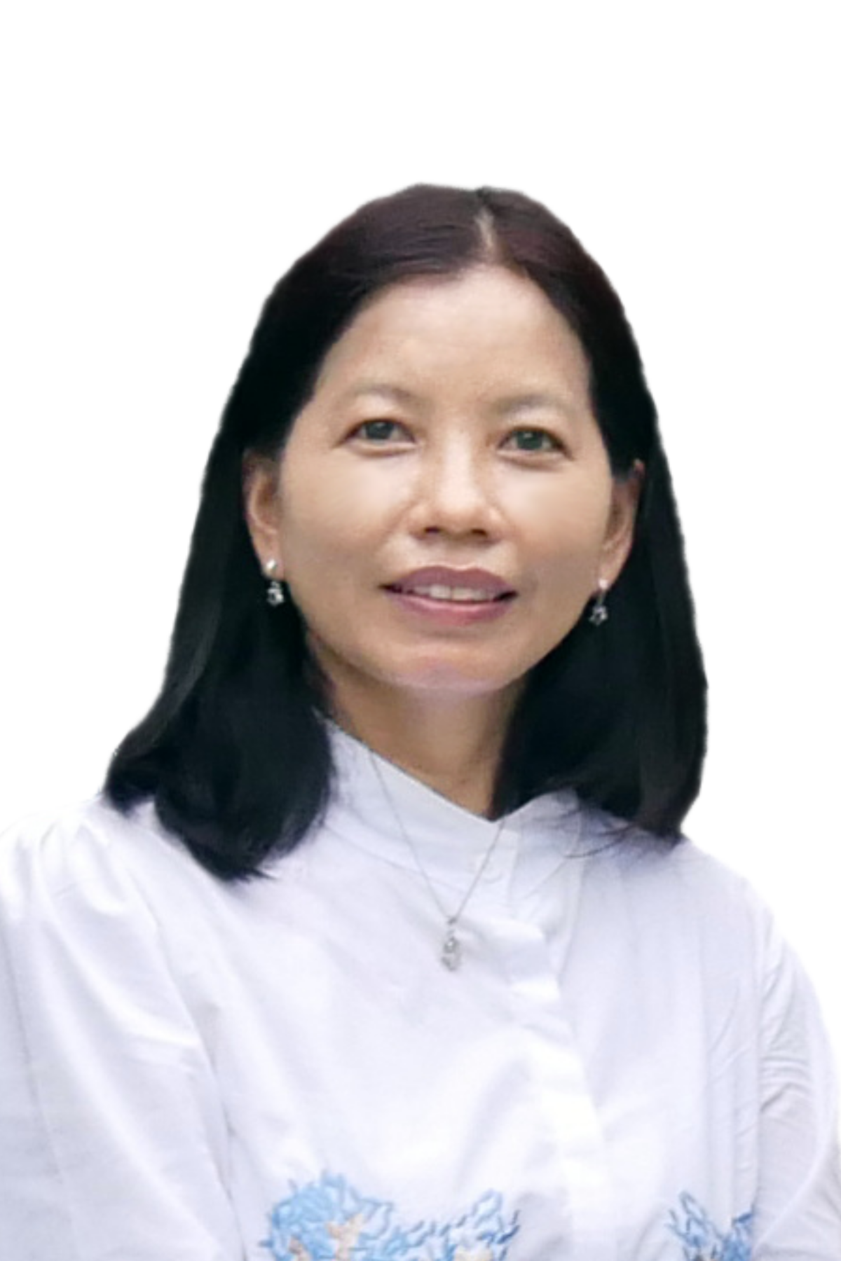 คุณนัฐภัทร์ คำหล้า