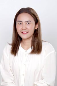 นางสาวสุดาพรรณ รัตนะ